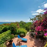 Casa vacanze Ondina T