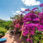 Casa vacanze Ondina T Carloforte (Isola di San Pietro)