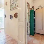 Ondina T Casa vacanze
