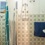Casa vacanze Ondina T