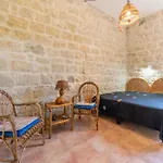 Casa vacanze Ondina T *