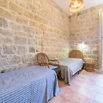 Casa vacanze Ondina T Carloforte (Isola di San Pietro)