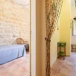 Ondina T Casa vacanze