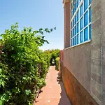 Ondina T Casa vacanze *