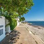 Ondina T Casa vacanze Carloforte (Isola di San Pietro)