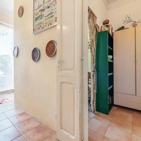 Ondina T Vakantiehuis