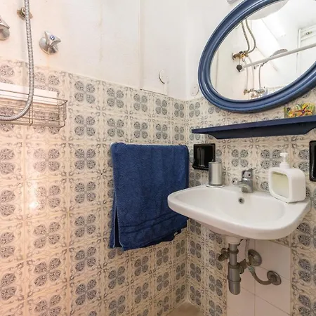 Ondina T Vakantiehuis