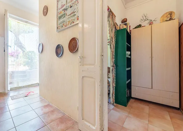 Ondina T Σπίτι διακοπών