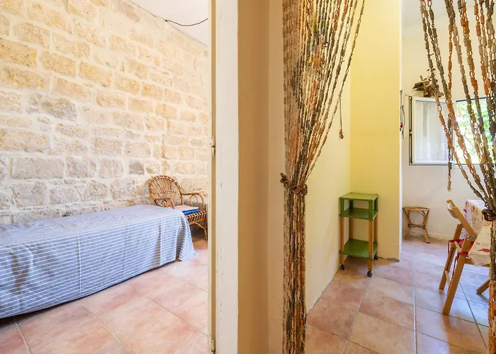 Ondina T Σπίτι διακοπών